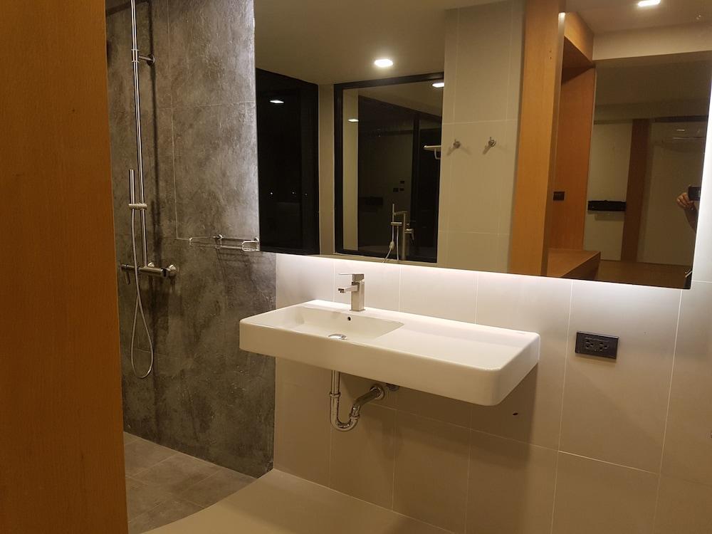 8IK88 Phuket in Phuket